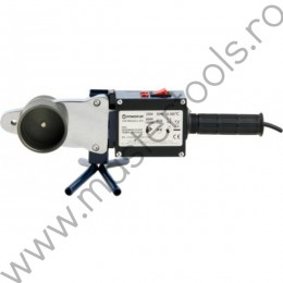 Masina de sudat tevi termoplastice POWERUP 78910