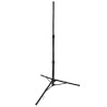 710306 Raider Pro RDP-TF01 Tripod flexibl 0.8÷1.6m