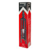 710306 Raider Pro RDP-TF01 Tripod flexibl 0.8÷1.6m