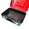 710312 Raider Pro Cutie plastic 44x33x14cm