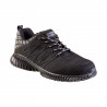 553397 Top Master Pro Pantofi de protectie WSL1, marimea 36