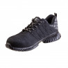 553399 Top Master Pro Pantofi de protectie WSL1, marimea 38