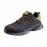 553429 Top Master Pro Pantofi de protectie WSL1, marime 38
