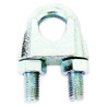 520503 Top Strong Colier fixare cabluri 8 mm