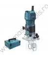 MAKITA 3710J Masina de frezat verticala 530 W