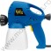 79761 POWERUP Pistol de vopsit, putere 80 W