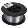 209942 Raider Sarma pentru sudura cu autoprotectie si flux Ø0.8mm 0.45kg