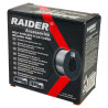 209942 Raider Sarma pentru sudura cu autoprotectie si flux Ø0.8mm 0.45kg