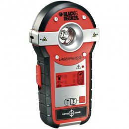 BDL230S Nivela laser BLACK&DECKER