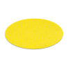 180744 Raider Disc smirghel VELCRO pentru slefuitoare, 180 mm, P150