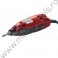 Polizor drept 160 W RAIDER 044105 RD-MG07