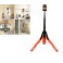 LZR4 Nivela laser cu trepied BLACK&DECKER