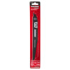 155511 Raider RD-GS1140HM Lama fierastrau sabie universala 228mm, 4.3mm 6TPI