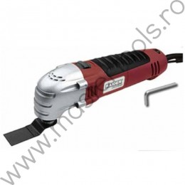Unealta multifunctionala 300 W RAIDER