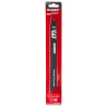155518 Raider RD-ACS1141HM Lama fierastrau sabie AC 228mm 8.5 mm 3TPI