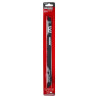 Raider RD-ACS1241HM Lama fierastrau sabie AC 300mm 8.5mm 3TPI