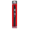 155521 Raider RD-BS1543HM Lama fierastrau sabie caramida 240mm 12.7mm 2TPI