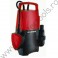 070132 Pompa de apa submersibila 750 W RAIDER RDP-WP25