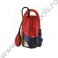 070133 Pompa de apa submersibila 900 W RAIDER RDP-WP26