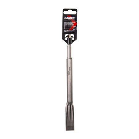 140144 Raider Disc taiere 125x22.2mm pentru lemn