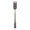 140144 Raider Disc taiere 125x22.2mm pentru lemn