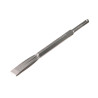140144 Raider Disc taiere 125x22.2mm pentru lemn