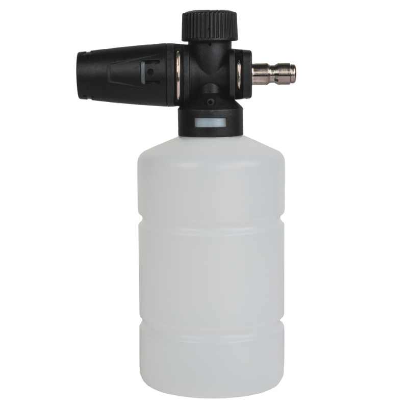 138128 Raider Rezervor detergent pentru aparat de spalat cu presiune RDP-HPC14
