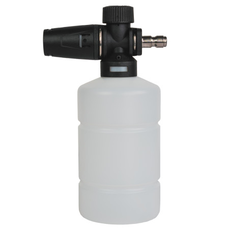 138128 Raider Rezervor detergent pentru aparat de spalat cu presiune RDP-HPC14