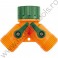 Racord robinet Y 1/2 FLO