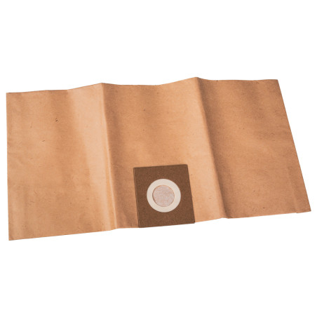 090335 Raider Set 4 saci aspirator pentru RDP-WC33
