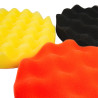 045109 Raider Set 7 discuri polisare, diametru 150 mm