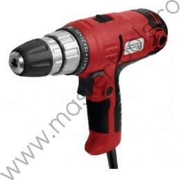 Surubelnita electrica 300 W RAIDER RDP-CDD02