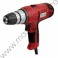 Surubelnita electrica 300 W RAIDER RDP-CDD02