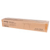 059912 Raider Banc de lucru pliabil cu suport extensibil 0.86-1.6m