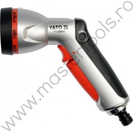 Pistol stropit 8 moduri functionare Yato YT-99840