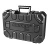 030194 Raider RDP-BBIW20 Masina insurubat cu impact compatibila cu acumulator Li-Ion 20V, cuplu 2000Nm, prindere 1/2