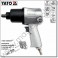 YATO YT-09511 Pistol pneumatic prindere 1/2 forta 550 Nm