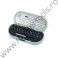 Trusa biti 1/4 TOPMASTER