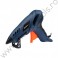 73058 PowerUp Pistol de lipit 16 W, cu 6 rezerve de silicon