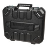 030197 RDP-90BBIW20 Raider Bormasina cu impact compatibila cu Li-Ion 20V, 900Nm, 1/2"