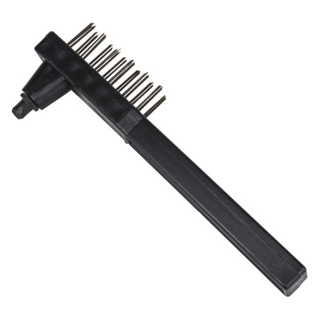 Raider RD-IW38 Masina de sudura invertor 180A BG Design