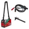 Raider RD-IW38 Masina de sudura invertor 180A BG Design