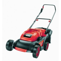 GR3400 Masina de tuns iarba BLACK&DECKER
