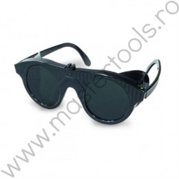 Ochelari de sudor SchweiBkraft
