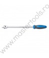 611900 UNIOR Antrenor articulat 1/2", 460 mm, 190.2/1BI