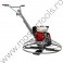 PFAGT41200WD AGT Masina de slefuit beton 4-1200 motor HONDA GX270 9CP
