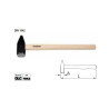 902733 KRONUS Baros 5000 g, 7816