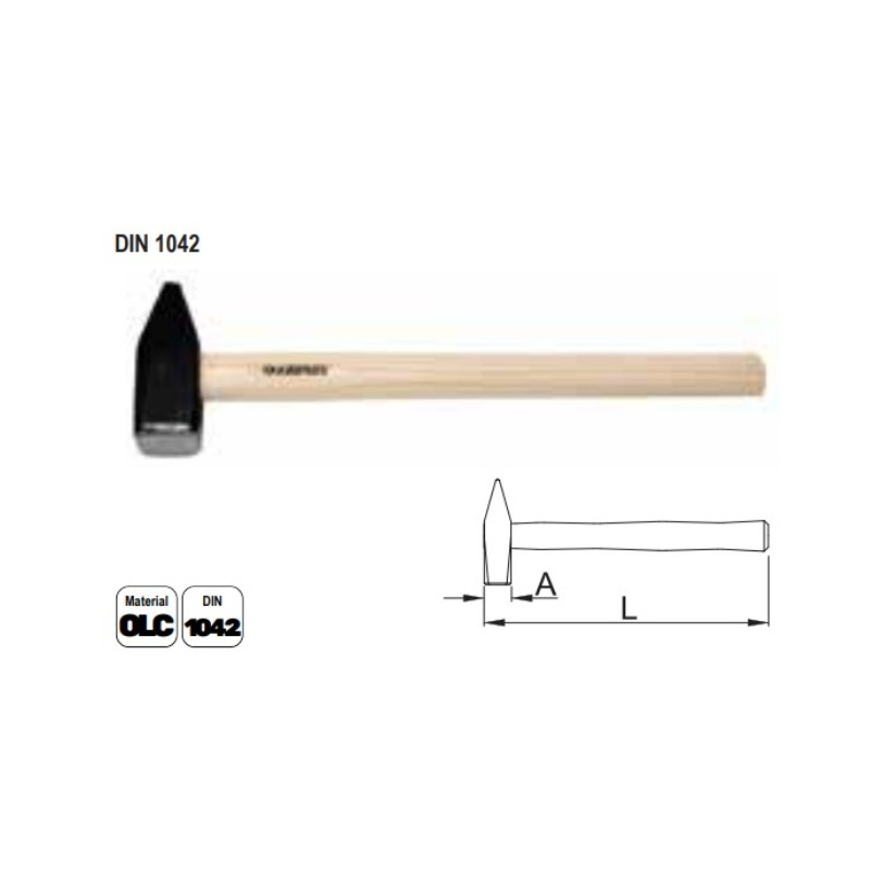 902734 KRONUS Baros 6000 g, 7816