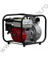 Motopompa de presiune AGT WHP 20 HX