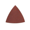 AC.2403510 AIRCRAFT Placi abrazive (70 x 95 mm) pentru slefuitorul DS, granulatie 120